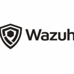 WAZUH