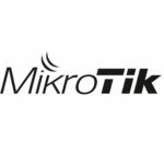 MIKROTIK