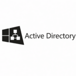 ChatGPT-Image-27-mar-2026-21_38_46.png